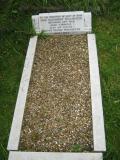 image of grave number 104883